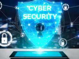How to build a cybersecurity strategy - Invensis Learning