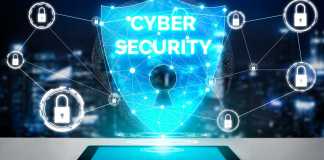 How to build a cybersecurity strategy - Invensis Learning