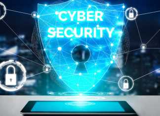 How to build a cybersecurity strategy - Invensis Learning