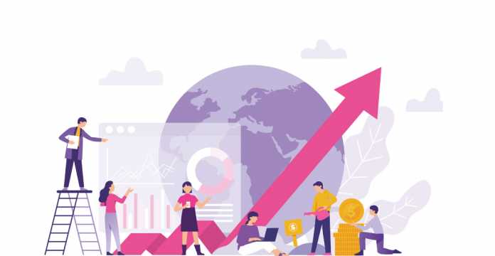 How-kaizen-with-six-sigma-ensures-continues-improvement-1068x552 Kaizen and Six Sigma - Invensis Learning