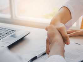 Understanding Six Sigma Project Selection Criteria Selecting Successful Six Sigma Projects - Invensis Learning