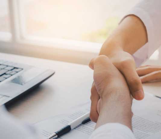 Selecting Successful Six Sigma Projects - Invensis Learning