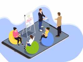 Strategies to Thrive in a VUCA World Effectively VUCA World - Invensis Learning