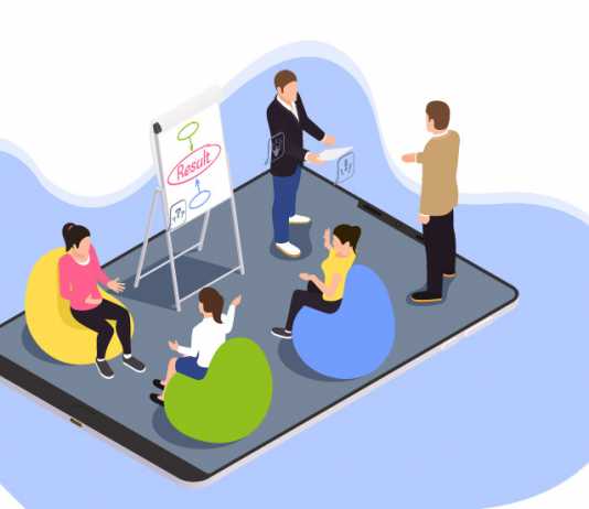 VUCA World - Invensis Learning
