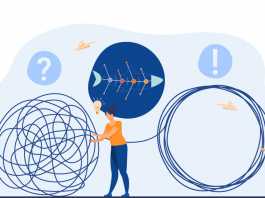 Cause and Effect Diagram - Invensis Learning