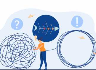 Cause and Effect Diagram - Invensis Learning