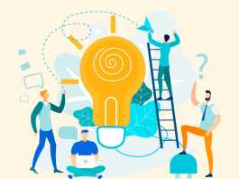 Primary Goals of Six Sigma - Invensis Learning