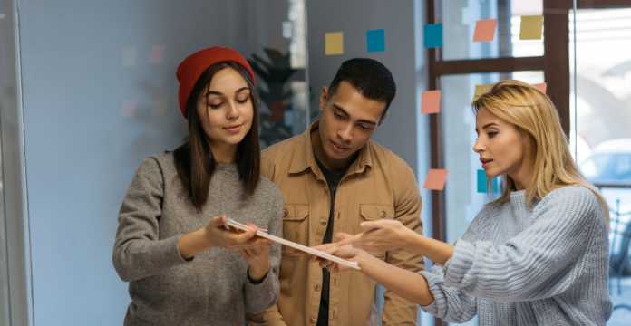 Scrum-Master-Roles-&-responsibilities--1068x552 Scrum Master Roles and Responsibilities - Invensis Learning