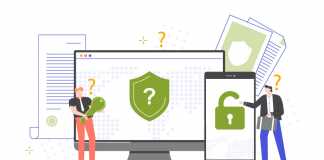 Cyber Security Interview Questions - Invensis Learning