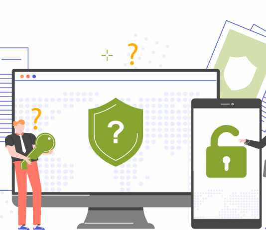 Cyber Security Interview Questions - Invensis Learning