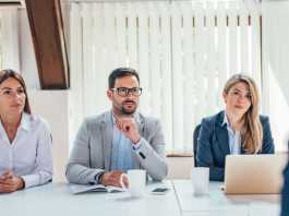 Best Scrum Books - Invensis Learning