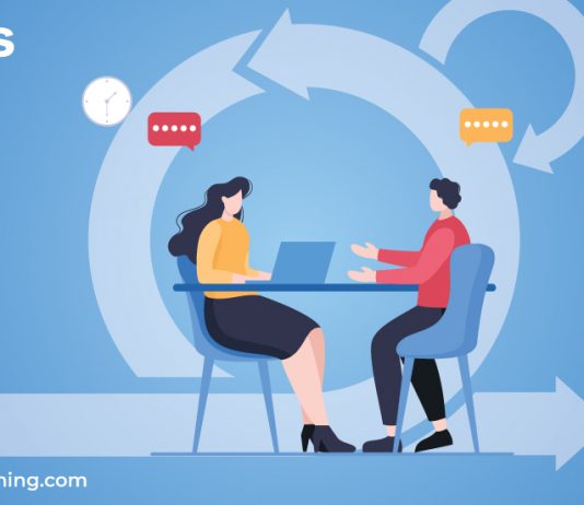 Scrum Master Interview Questions and Answers