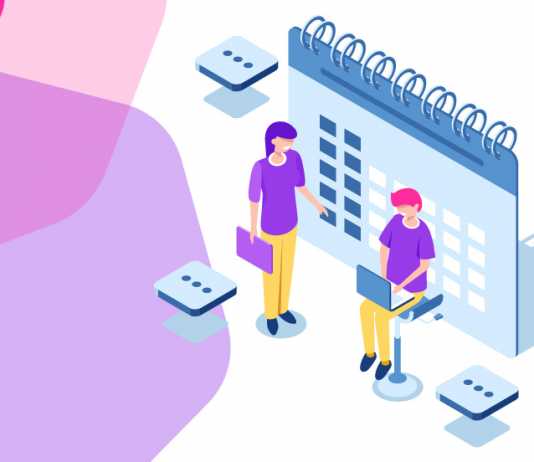 The Three Pillars of Scrum - Invensis Learning