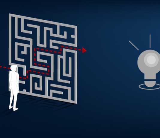 Six Sigma Methods to Reduce Defects - Invensis Learning