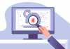 Agile Testing Methodology: Principles, Methods, and Advantages Agile Testing Methodology - Invensis Learning