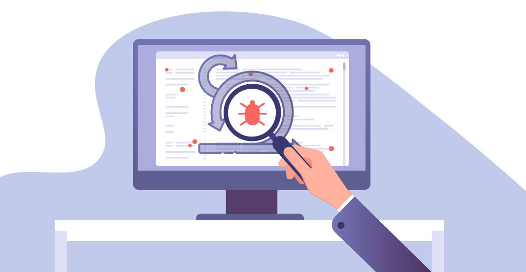 Agile Testing Methodology: Principles, Methods, and Advantages