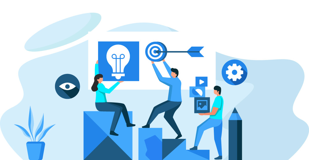 What Is Change Management A Simple Guide Invensis Learning