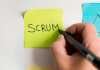 What is Scrum Methodology - Invensis Learning