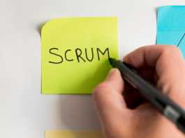 What is Scrum Methodology - Invensis Learning