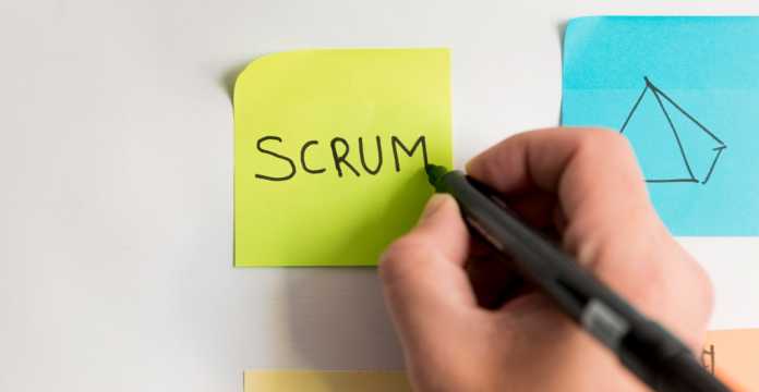 What is Scrum Methodology - Invensis Learning