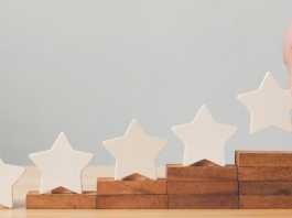 Understanding Total Quality Management in Depth Total Quality Management - Invensis Learning