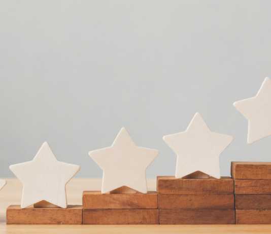 Understanding Total Quality Management in Depth Total Quality Management - Invensis Learning