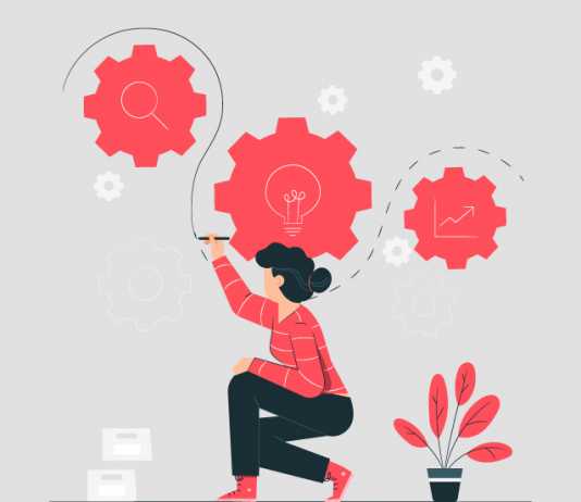 What is Value Stream Mapping? A Comprehensive Guide What is Value Stream Mapping - Invensis Learning