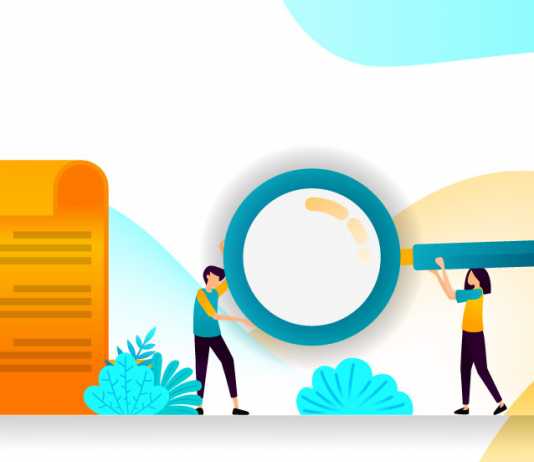 What is Poka Yoke - Invensis Learning