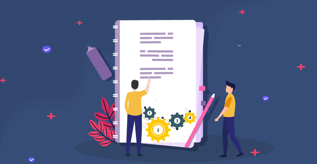 A Beginner's Guide to Program Management Process