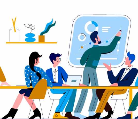 Program Management Plan - Invensis Learning
