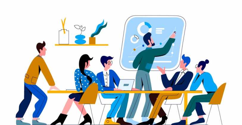 Program Management Plan: A Complete Guide