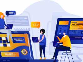 Portfolio Management Software - Invensis Learning