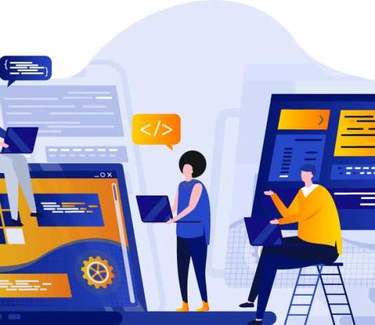 Top 5 Best Portfolio Management Software Overview Portfolio Management Software - Invensis Learning