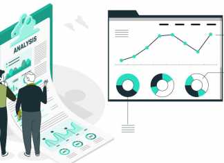 Business Analysis Definition - Invensis Learning