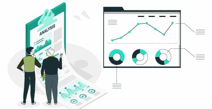 Business Analysis Definition - Invensis Learning