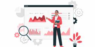 Business Analysis Tools - Invensis Learning