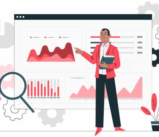 Business Analysis Tools - Invensis Learning