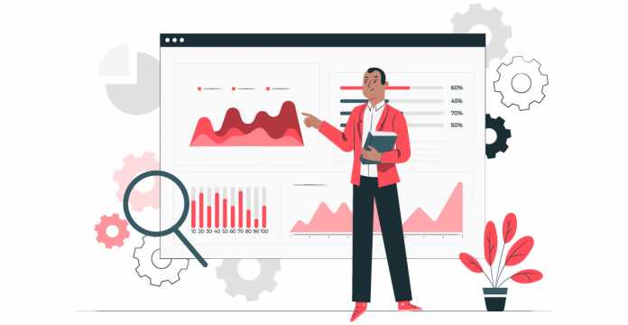 Business Analysis Tools - Invensis Learning