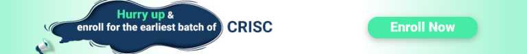 CRISC日本語問題集