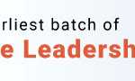 Certified-Agile-Leadership-864×90