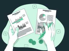 qualitative vs. quantitative risk analysis - Invensis Learning