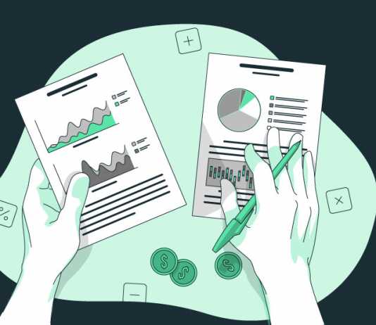 qualitative vs. quantitative risk analysis - Invensis Learning