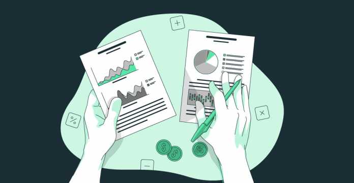 qualitative vs. quantitative risk analysis - Invensis Learning