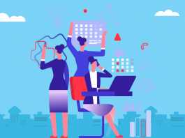 Program Management Skills - Invensis Learning
