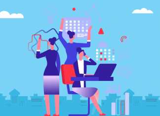 Program Management Skills - Invensis Learning