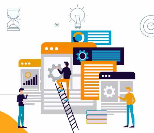 Program Management Best Practices - Invensis Learning