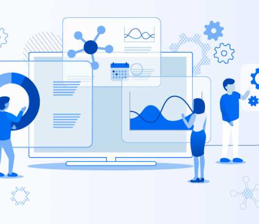 Program Management Tools - Invensis Learning