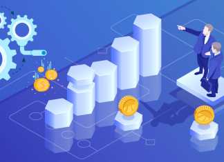 Risk Analysis Process - Invensis Learning