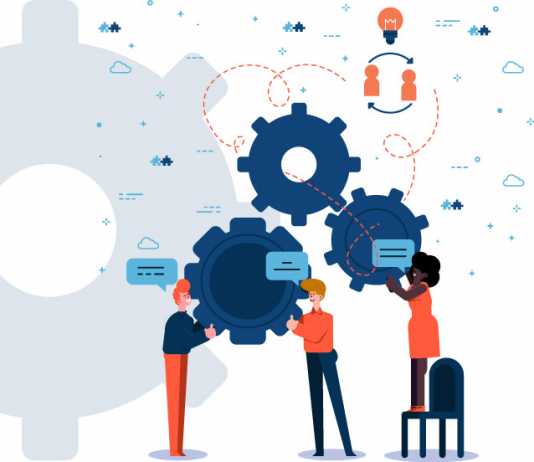 Root Cause Analysis Template - Invensis Learning