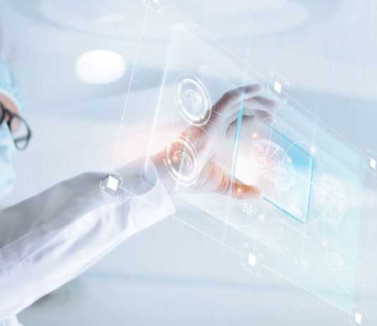 Root Cause Analysis in Healthcare - Invensis Learning